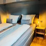 Rost Apartmán *