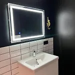 Rost Apartmán *